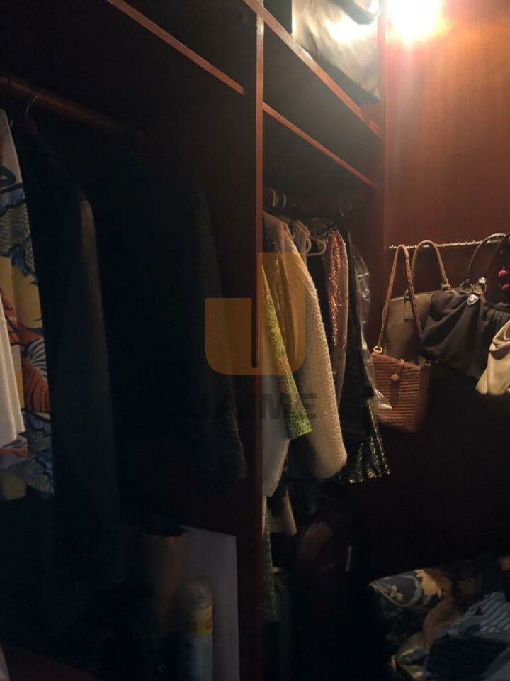 destaque-imovel