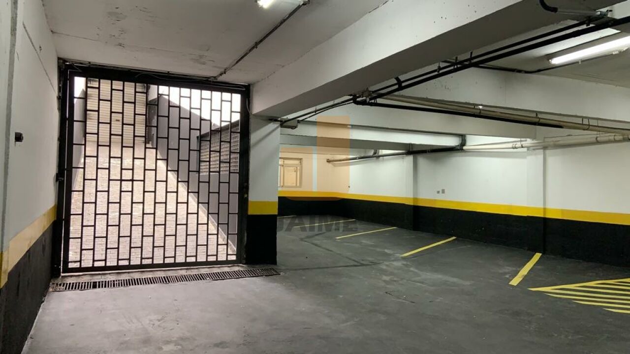 destaque-imovel