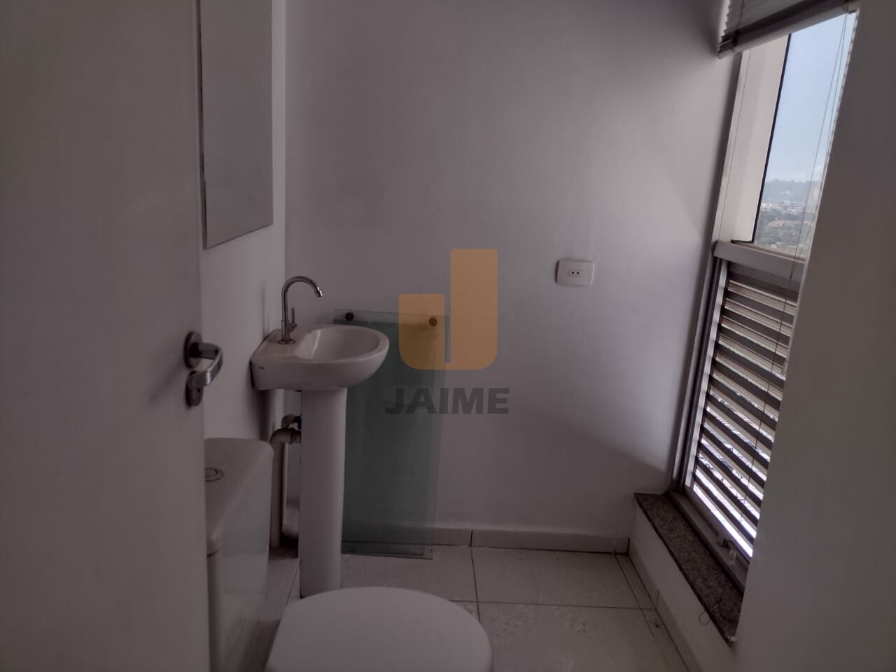 destaque-imovel