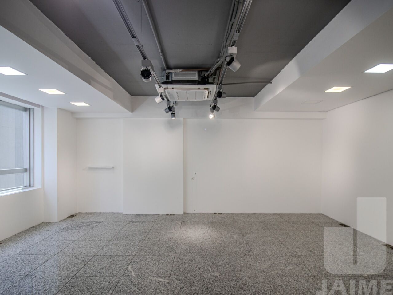 Conj. Comercial para Venda - Perdizes