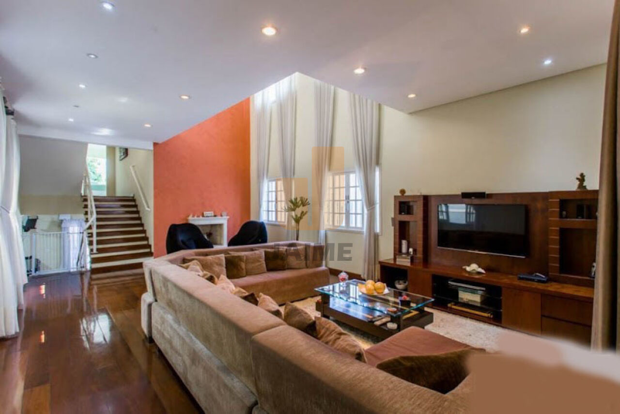 Casa Assobradada para Venda - Lapa