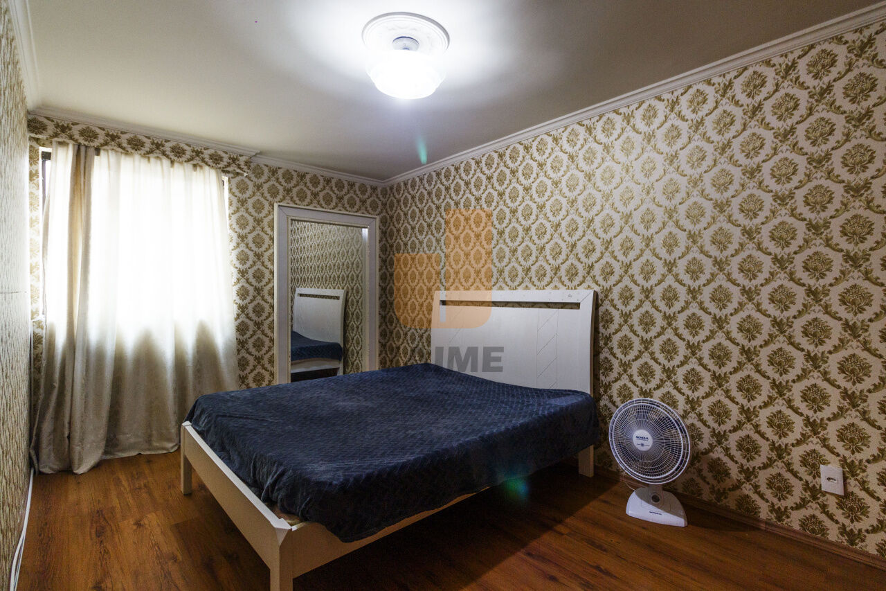 destaque-imovel