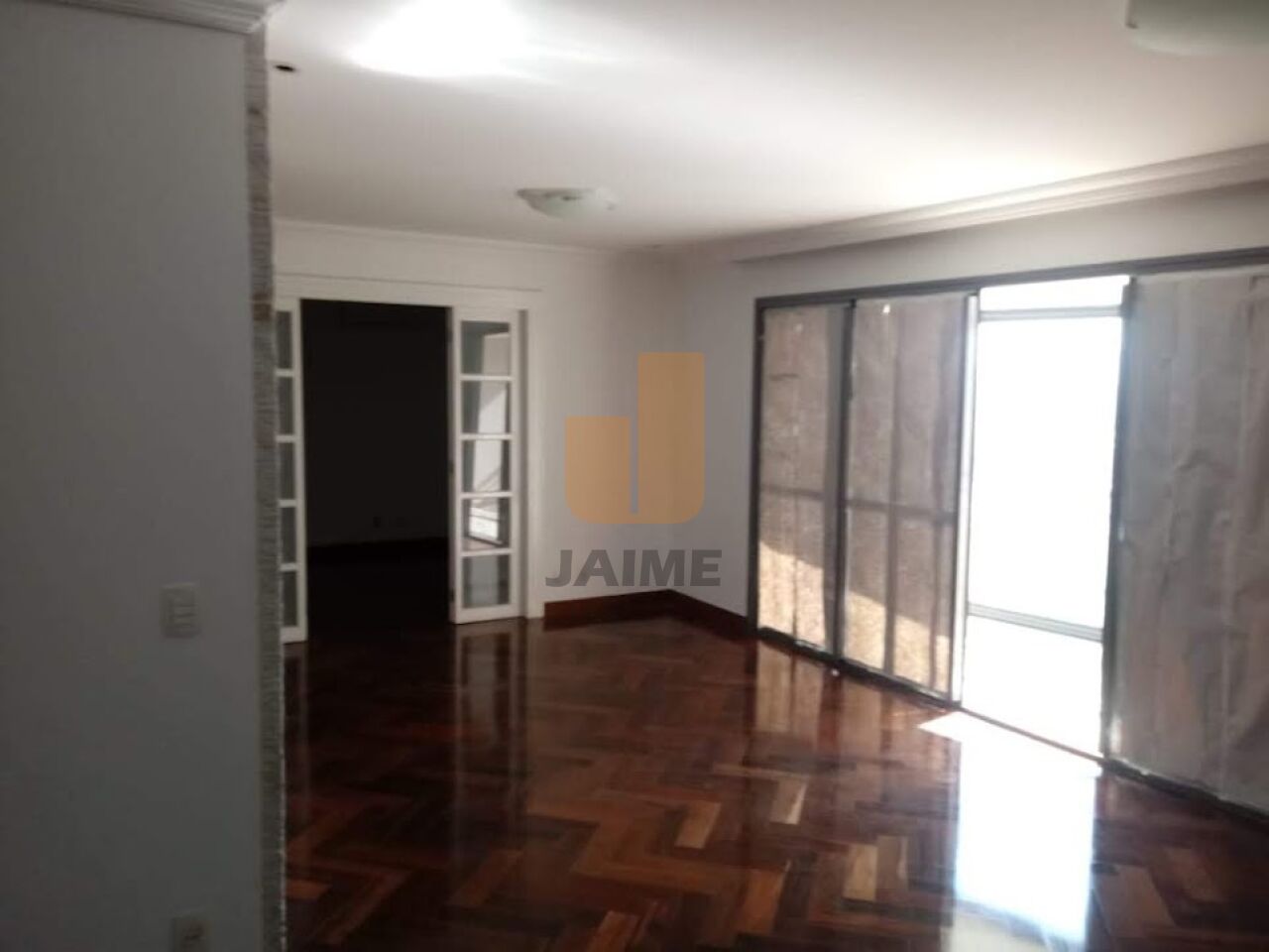 Apartamento para Venda - Vila Leopoldina