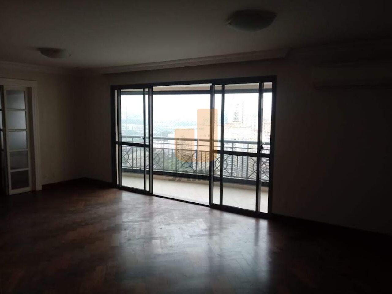 destaque-imovel