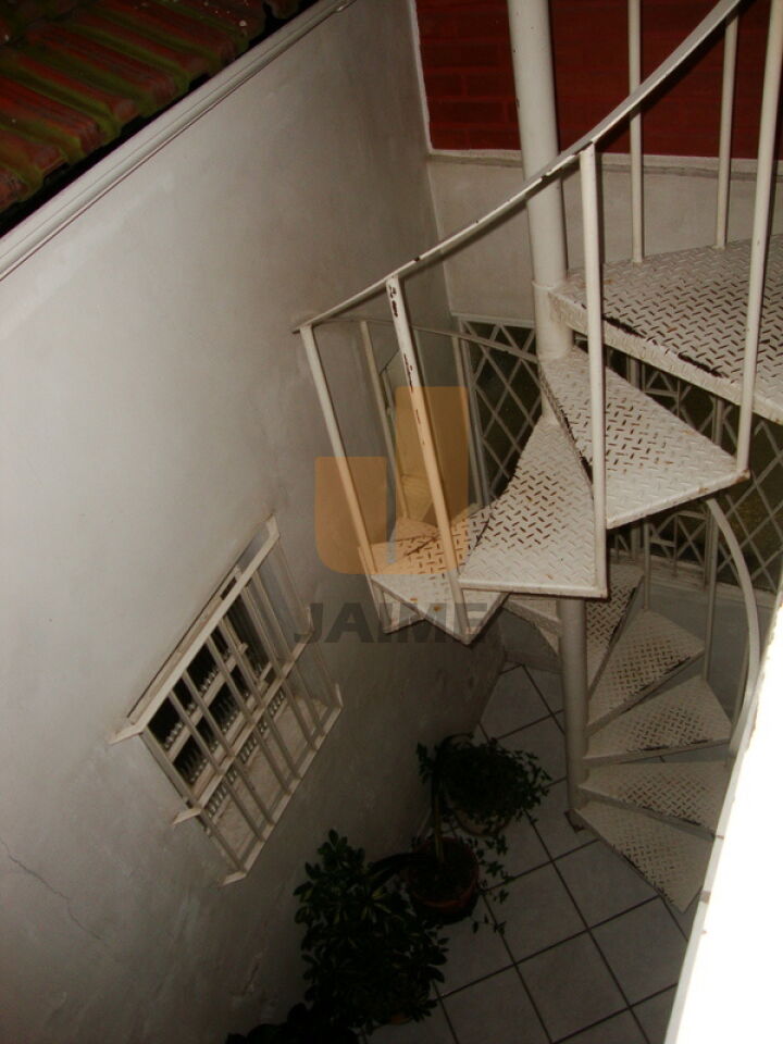 destaque-imovel
