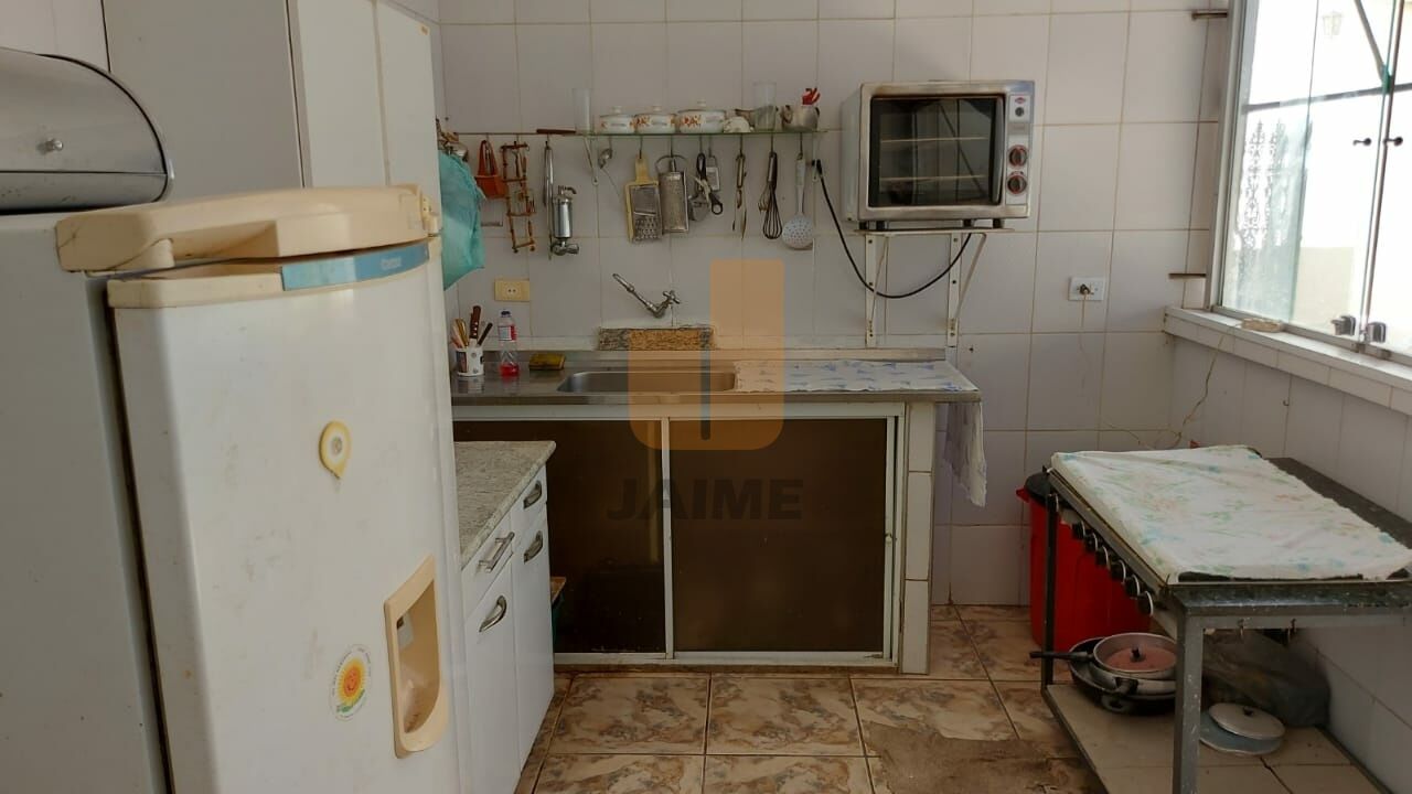 destaque-imovel