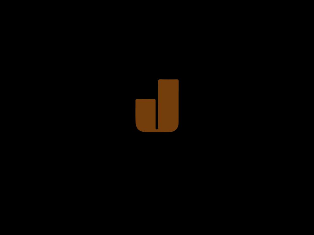 destaque-imovel