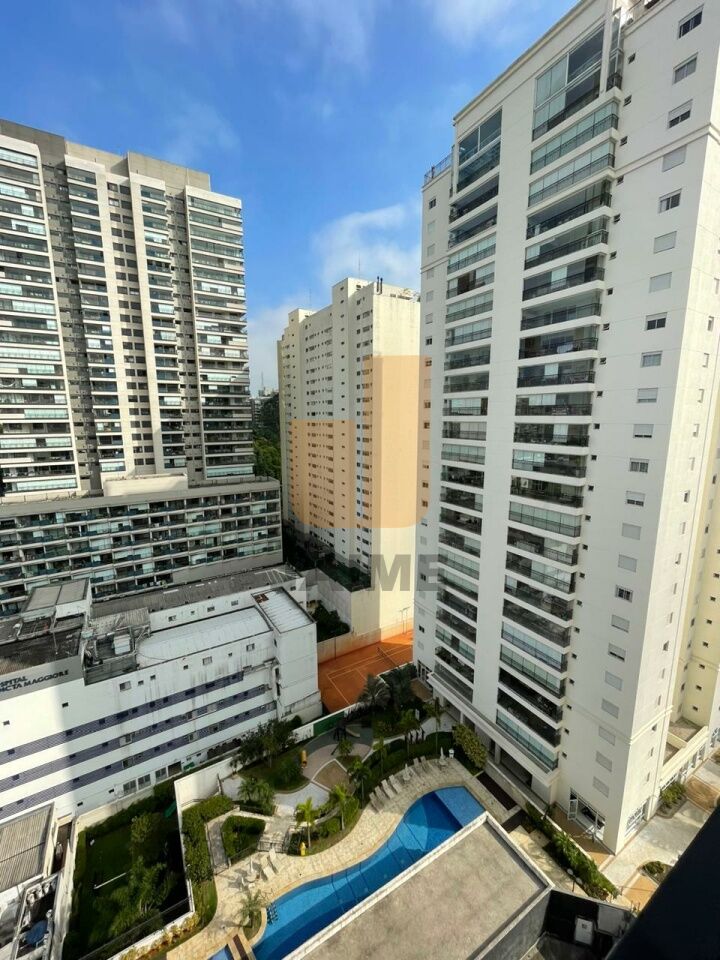 destaque-imovel