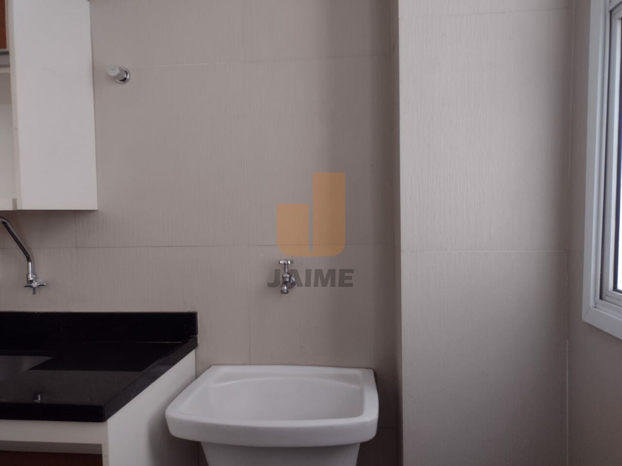 destaque-imovel