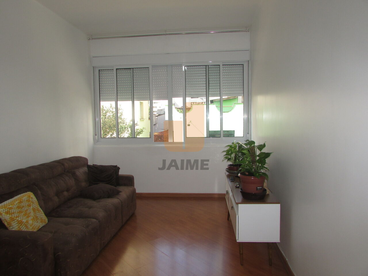 Apartamento para Venda - Campos Elíseos