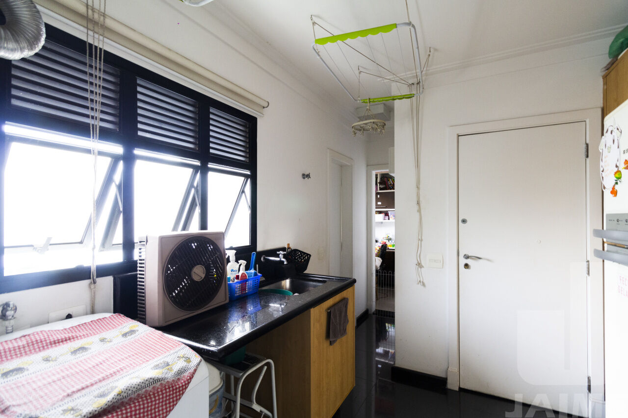 destaque-imovel