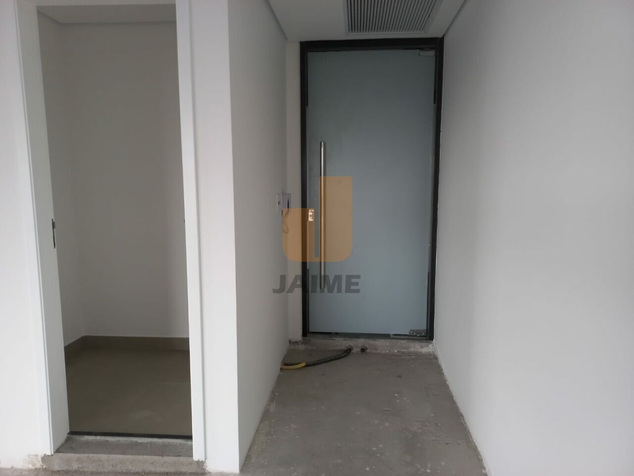 destaque-imovel