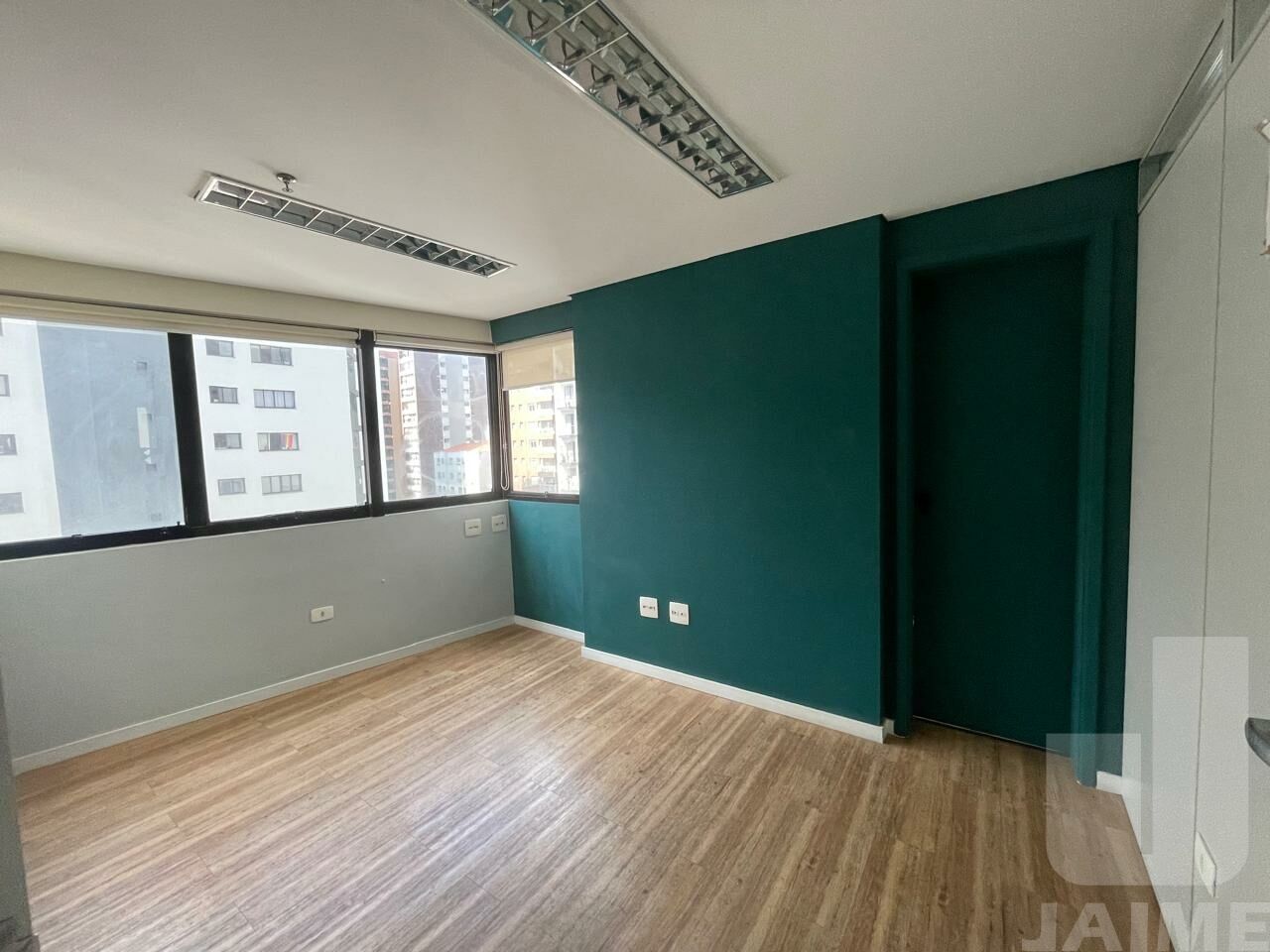 destaque-imovel