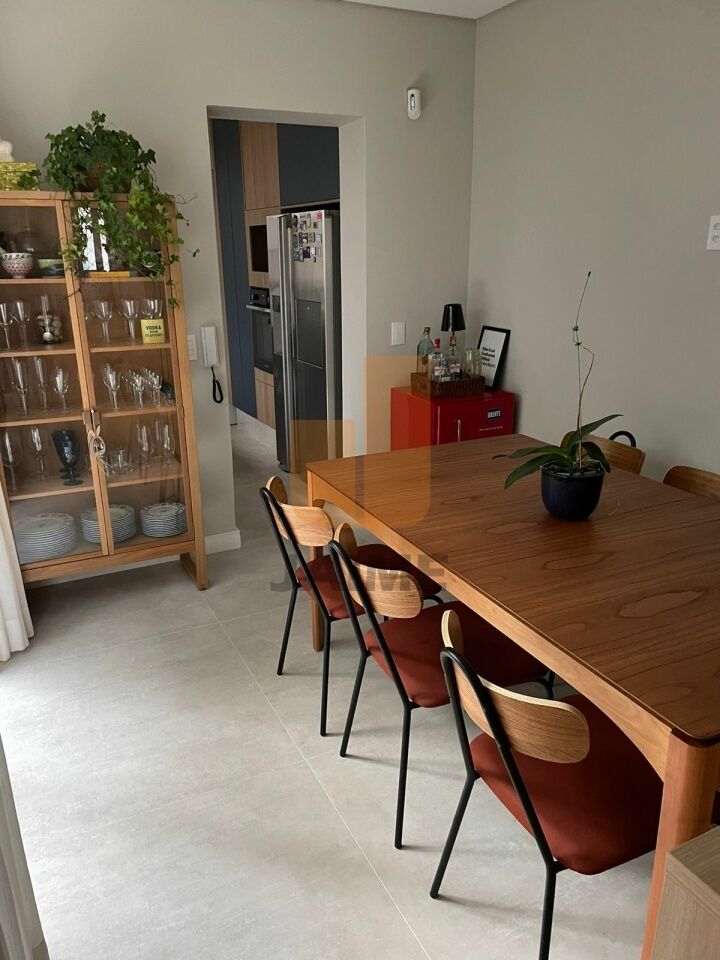 Casa de Vila para Venda - Perdizes
