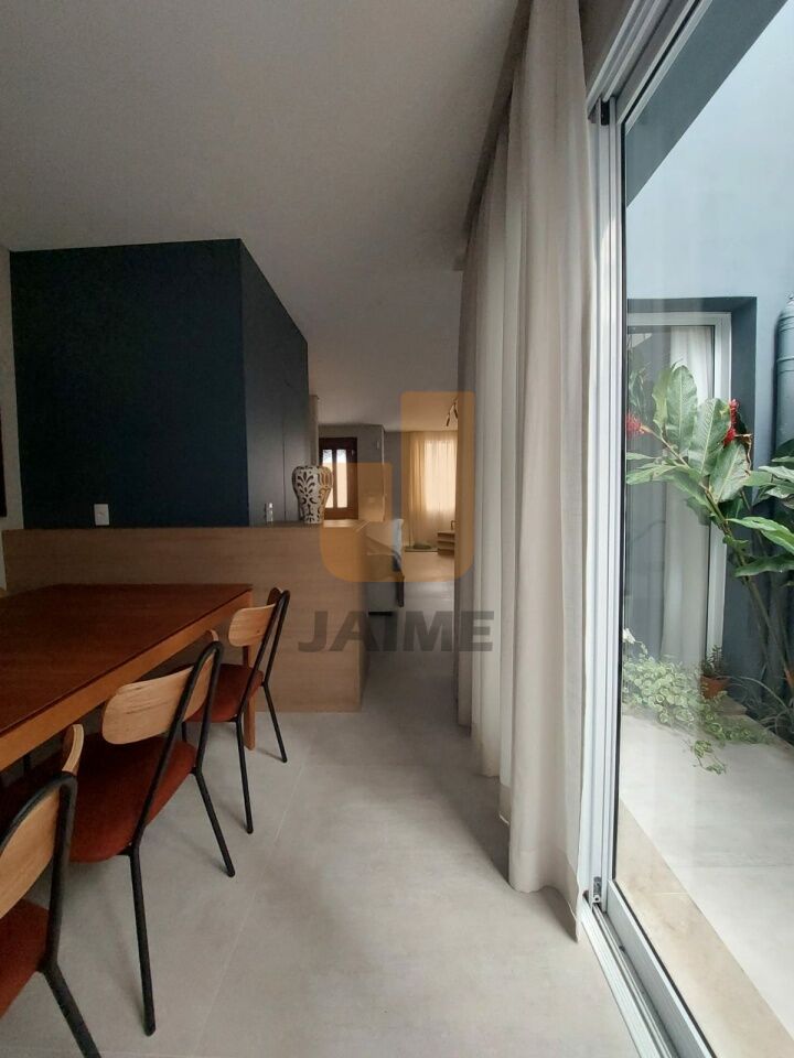 destaque-imovel