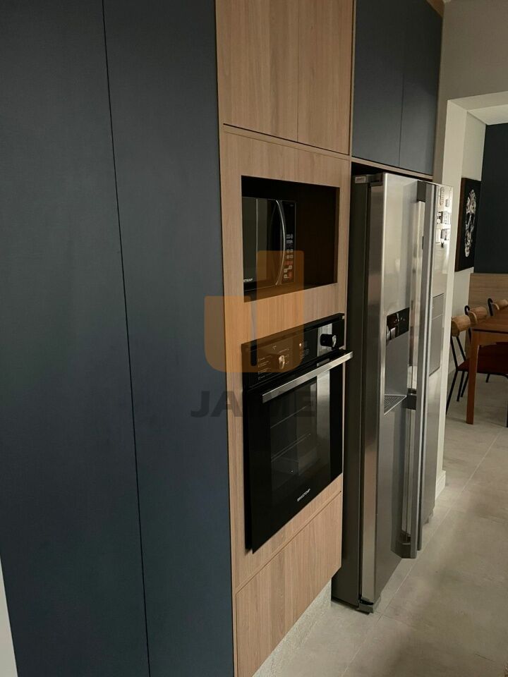 destaque-imovel