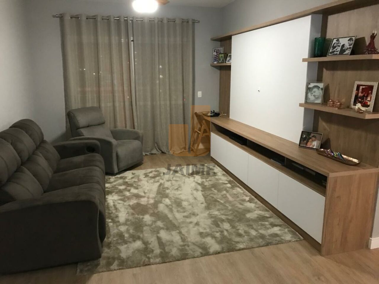 Apartamento para Venda - Vila Leopoldina
