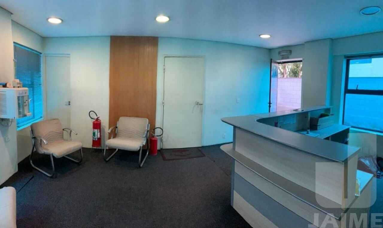 destaque-imovel