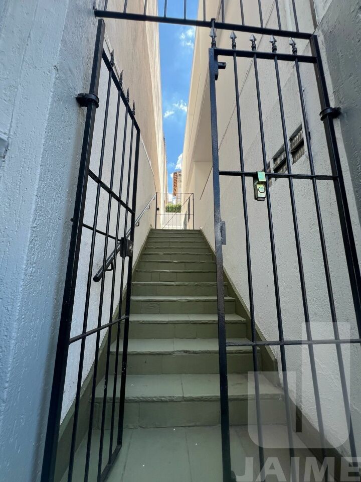 Casa Comercial para Venda - Pompéia