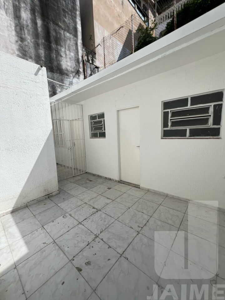 destaque-imovel