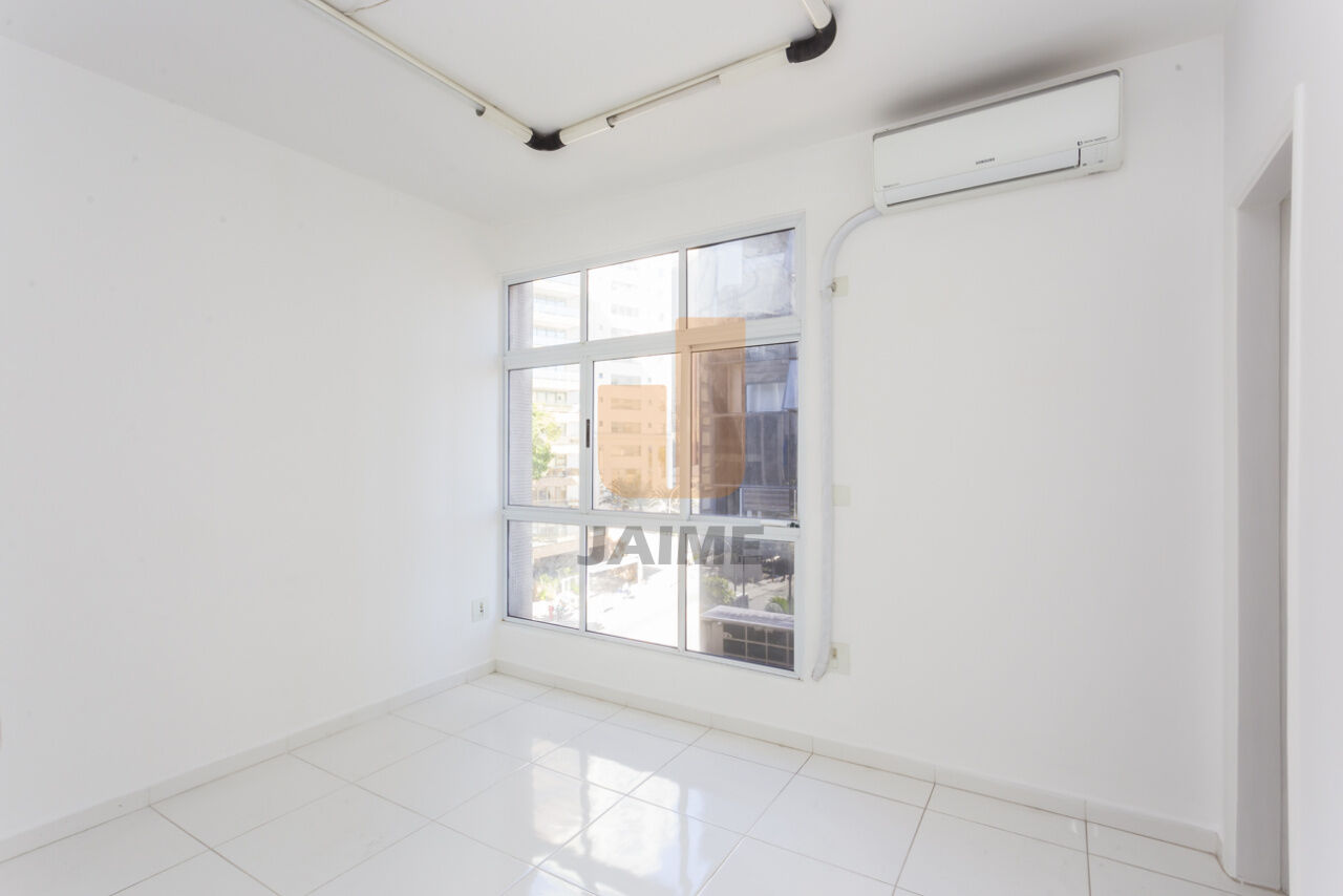 destaque-imovel