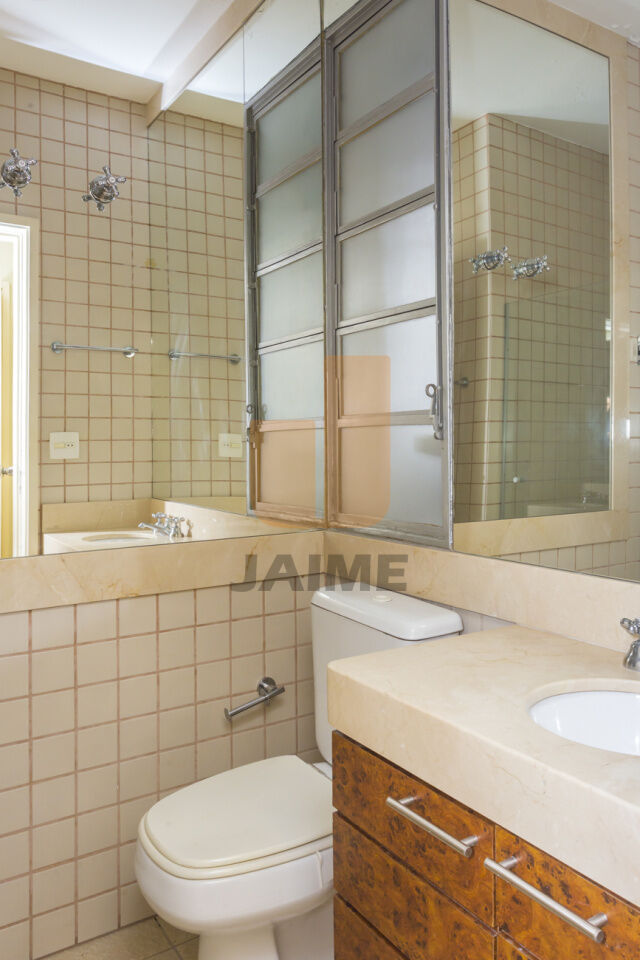 destaque-imovel
