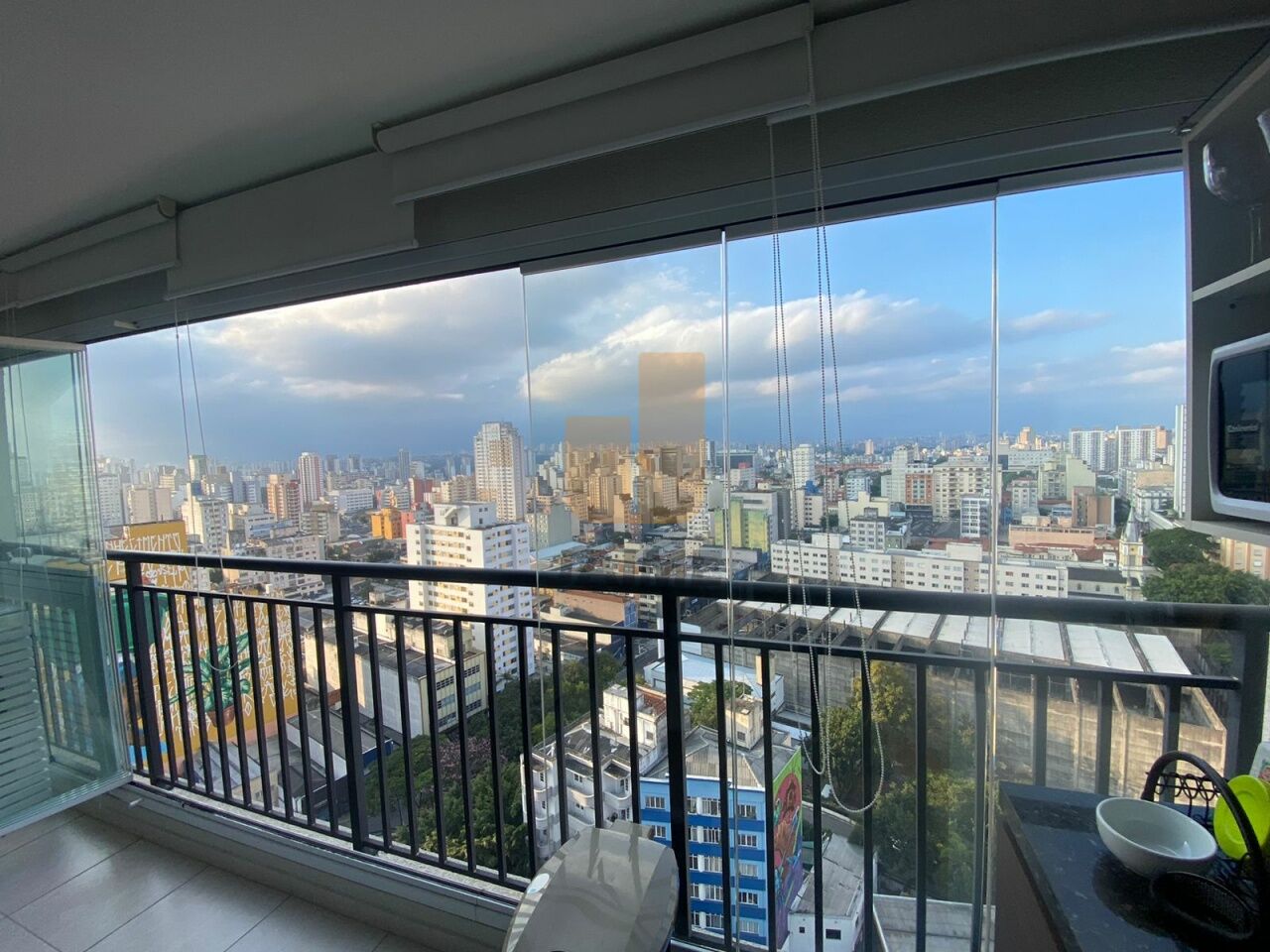 destaque-imovel