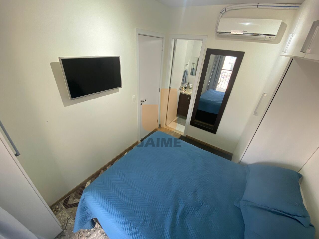 destaque-imovel