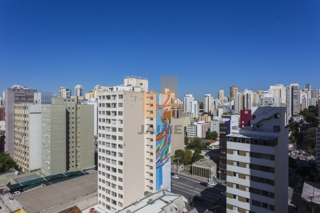destaque-imovel