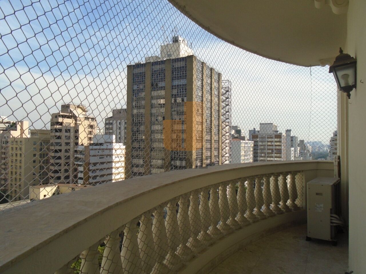 destaque-imovel