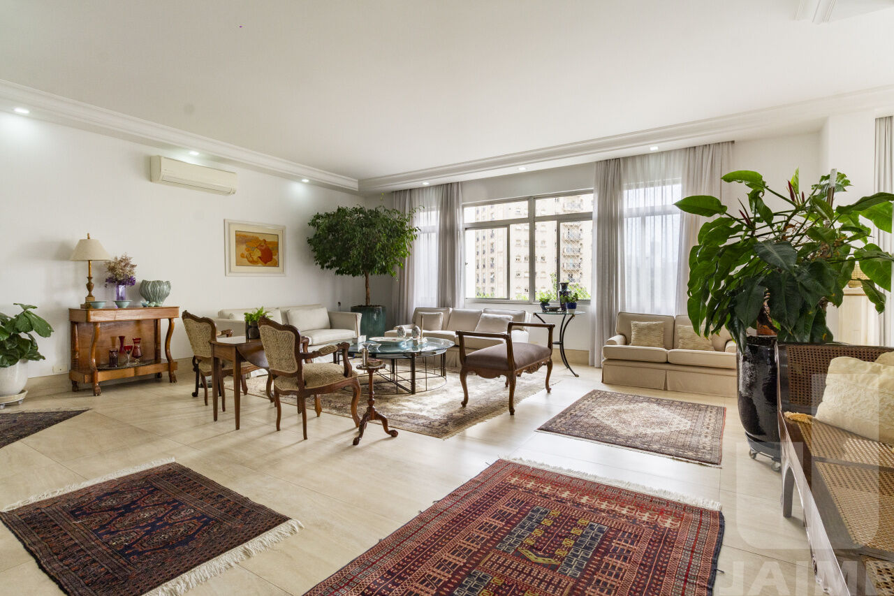 destaque-imovel