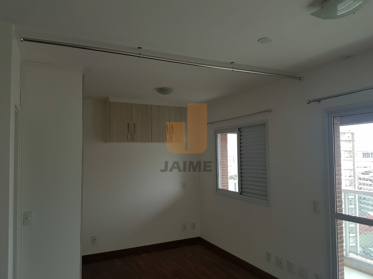 Apartamento para Venda - República
