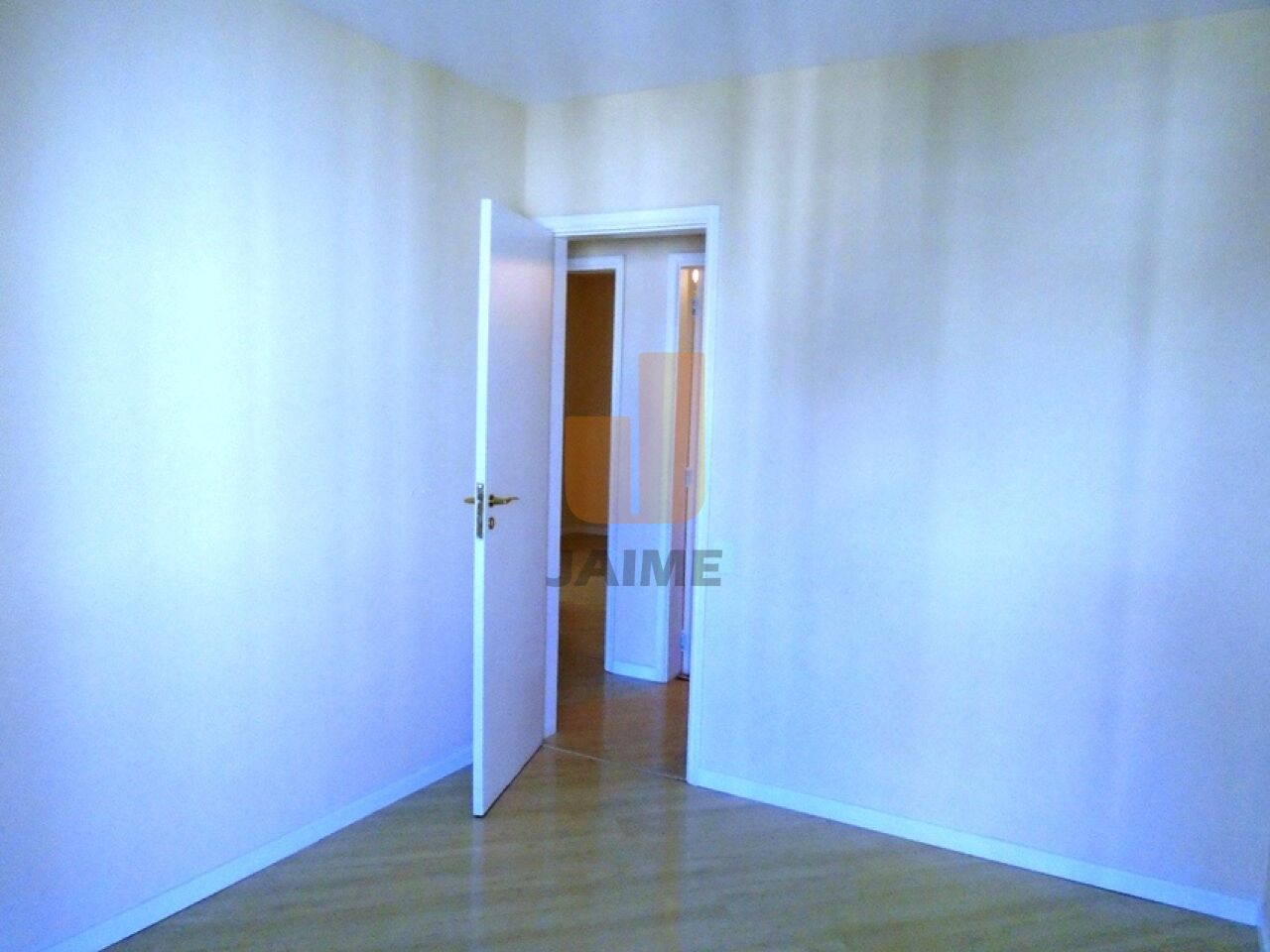destaque-imovel