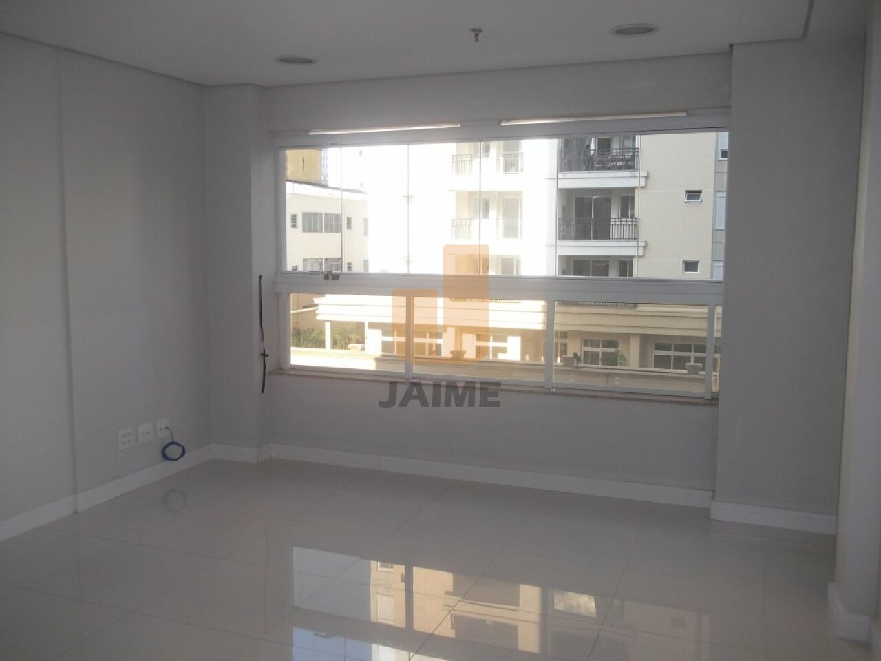 Conj. Comercial para Venda - Perdizes
