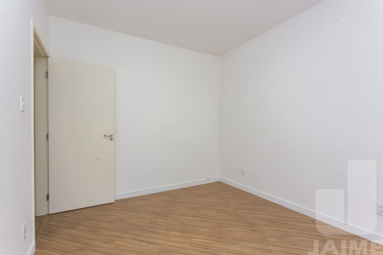 destaque-imovel