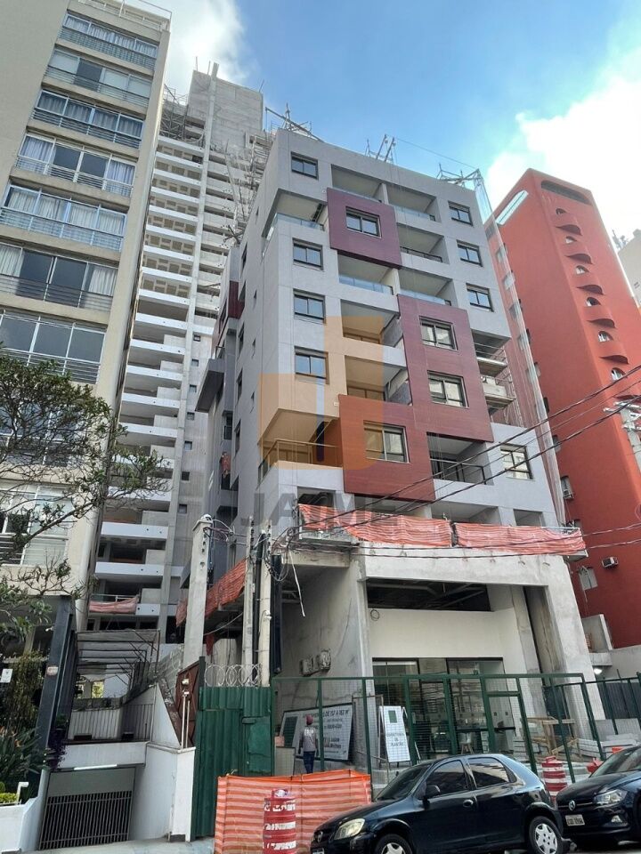 Loja para Locação - Pinheiros