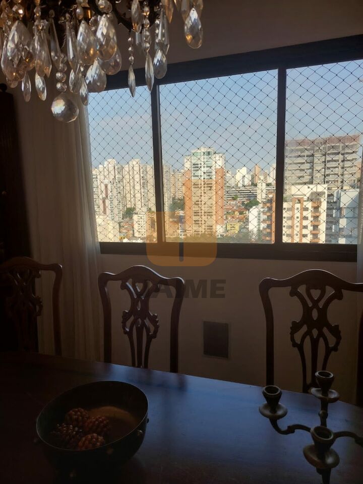 destaque-imovel