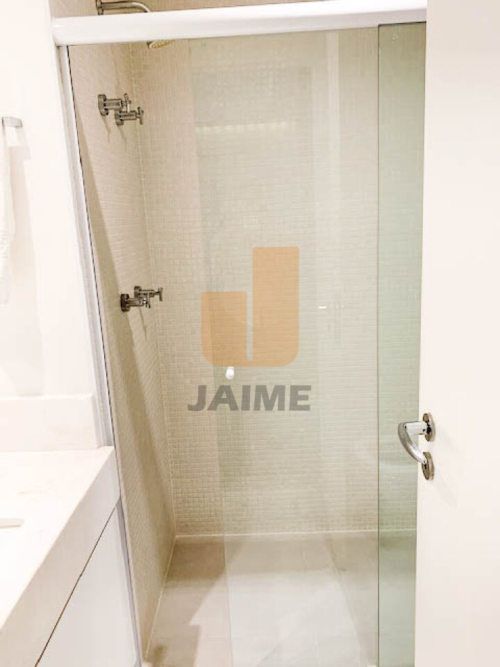 destaque-imovel