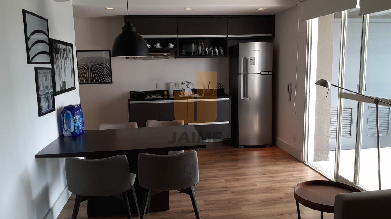 destaque-imovel