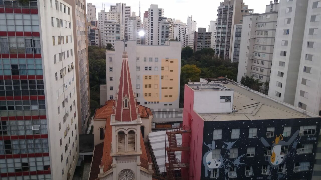 destaque-imovel