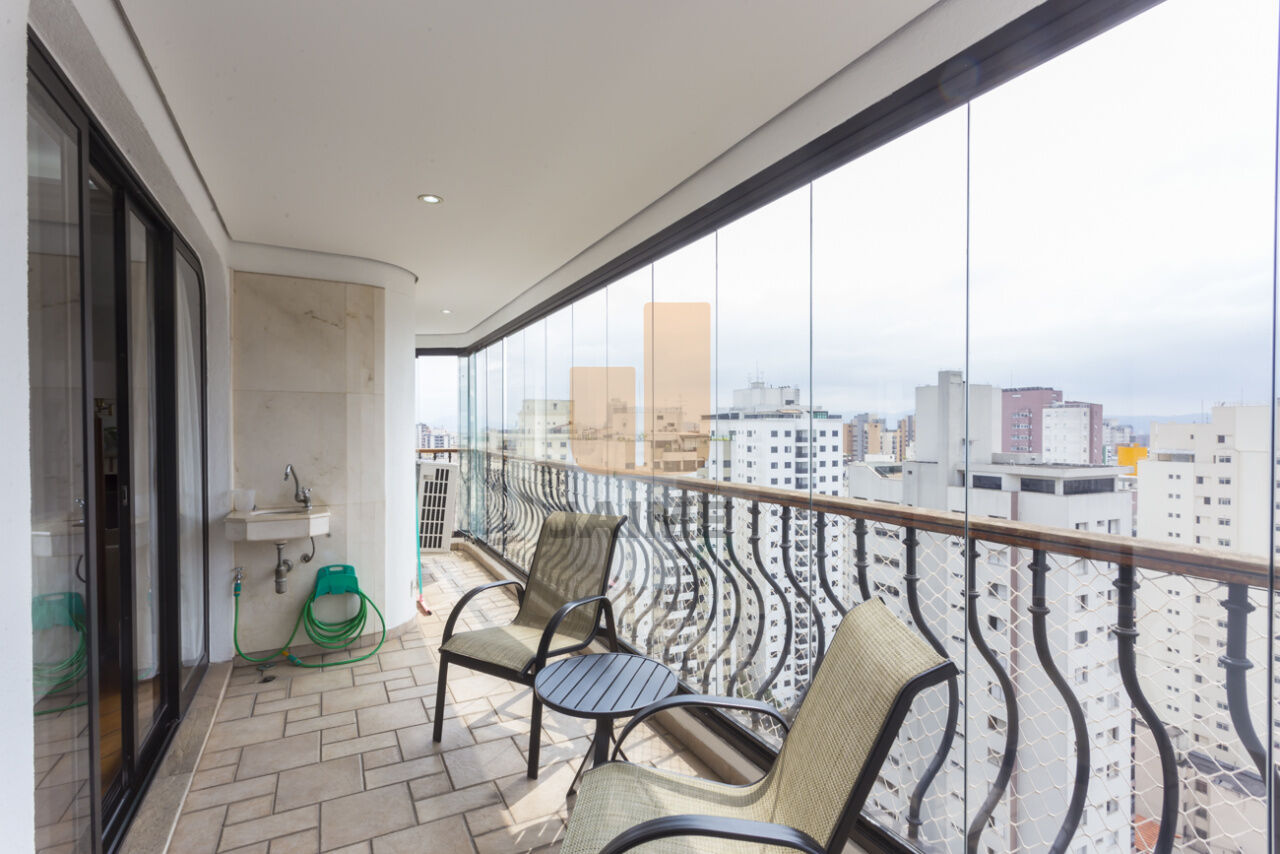 destaque-imovel