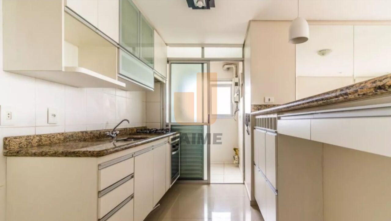 destaque-imovel