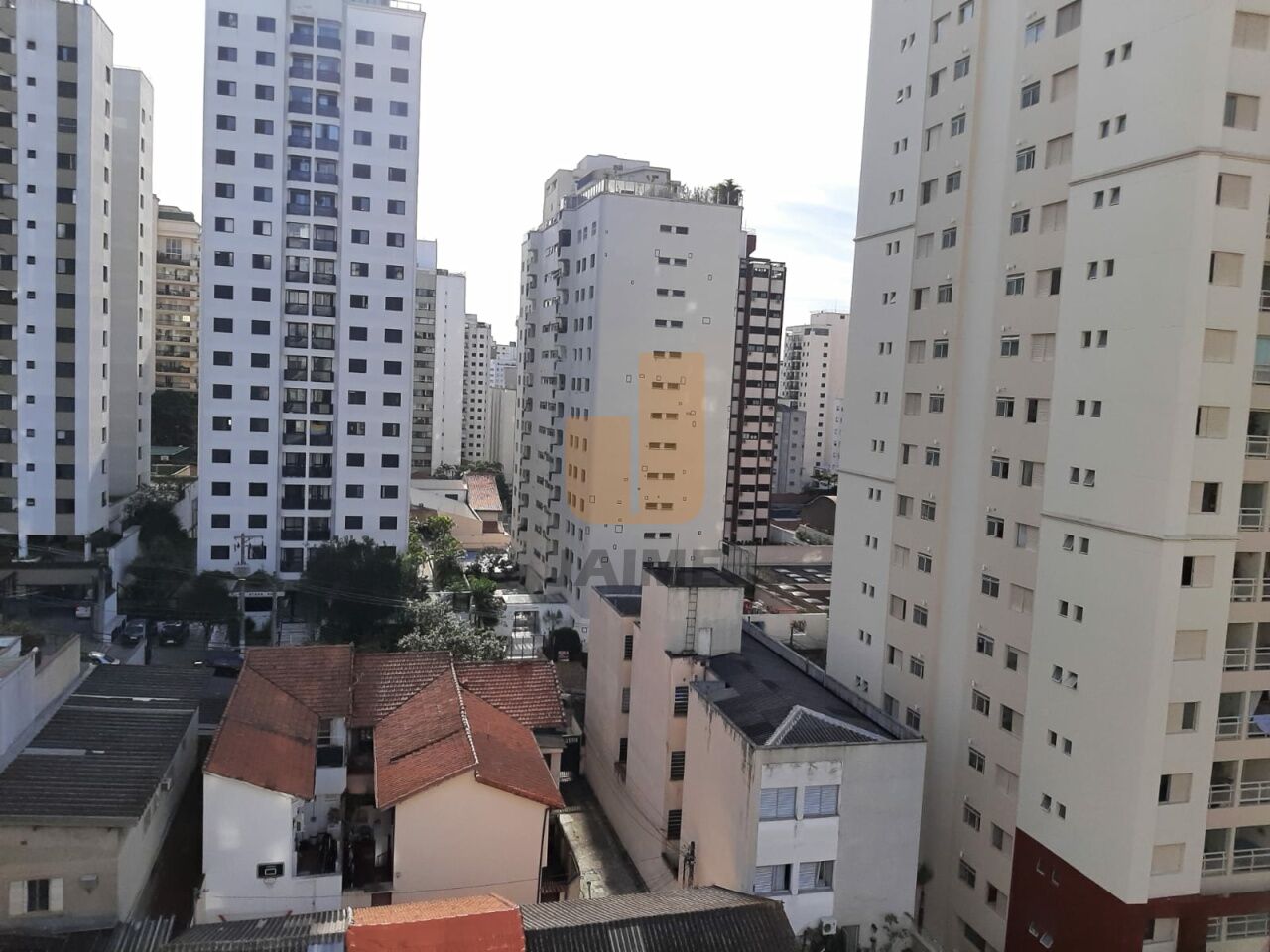 destaque-imovel