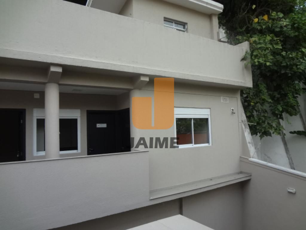 destaque-imovel