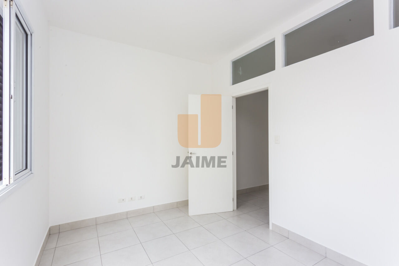 destaque-imovel