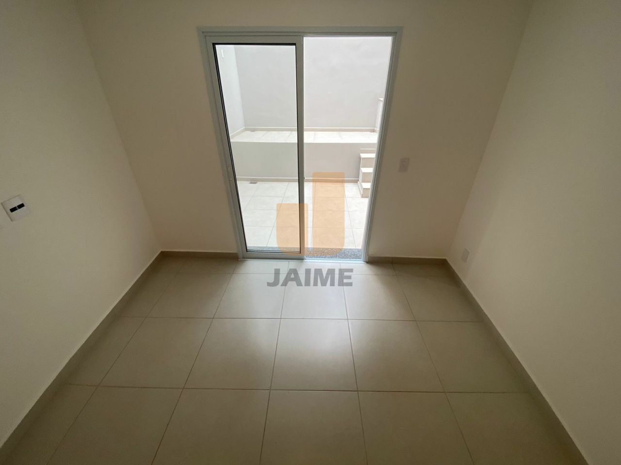destaque-imovel