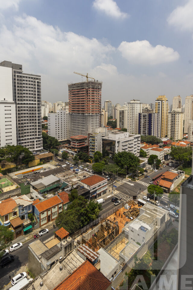 destaque-imovel