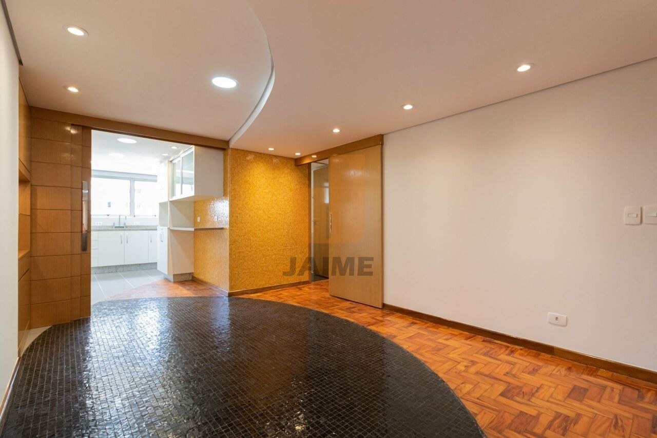 Apartamento para Venda - Jardim Monte Verde