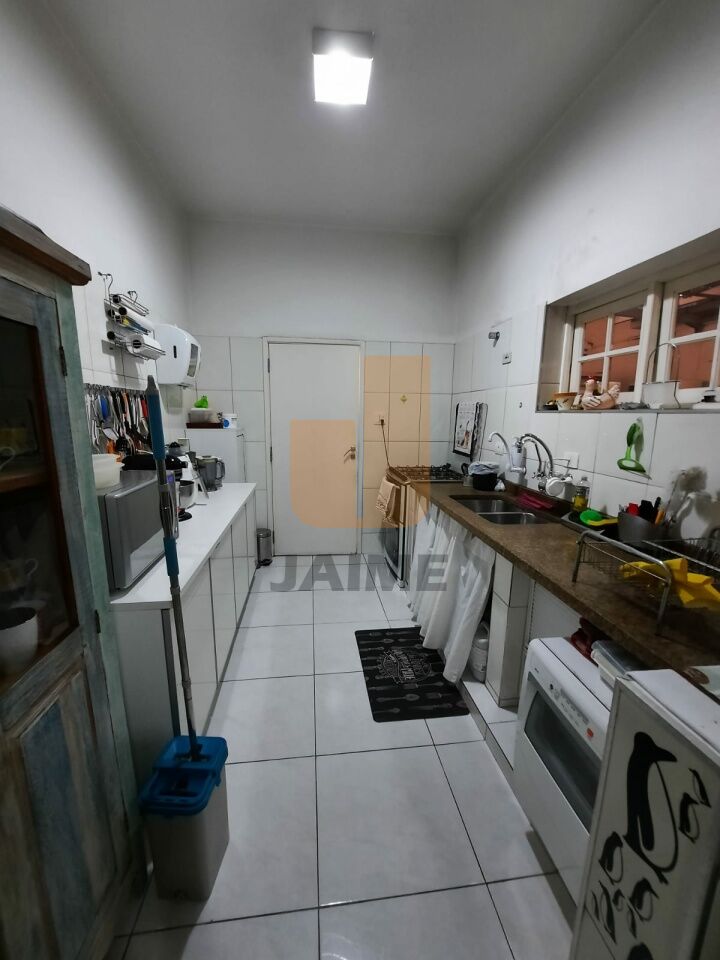 destaque-imovel