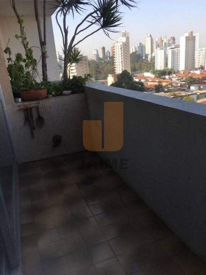 destaque-imovel
